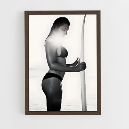 ap-maya gabeira-2 cadre Bois foncé
