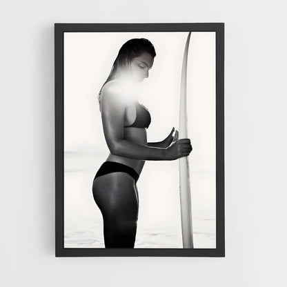 ap-maya gabeira-2 cadre Noir