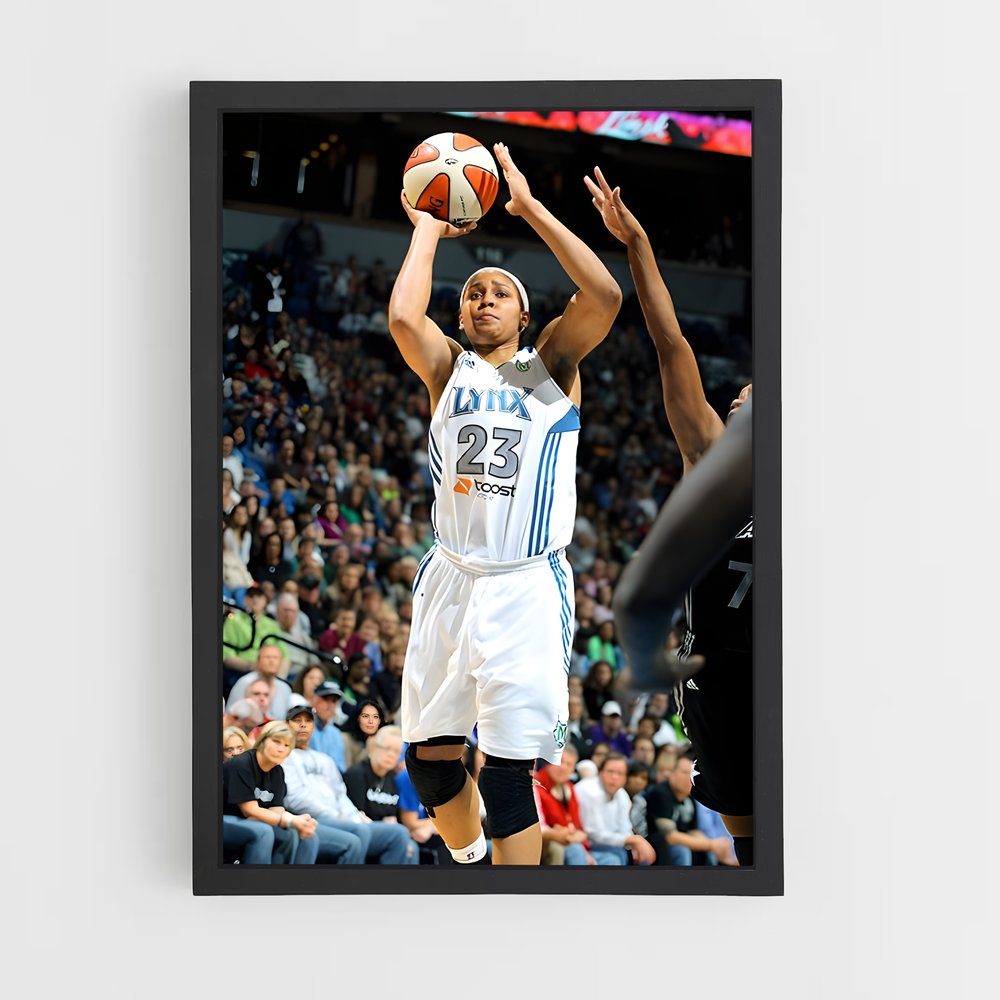 ap-maya moore-5 cadre Noir
