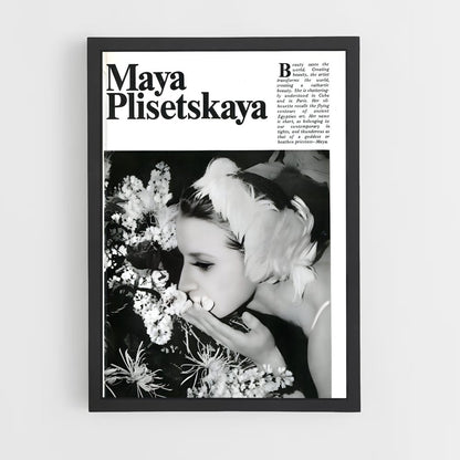 ap-maya plisetskaya-1 cadre Noir