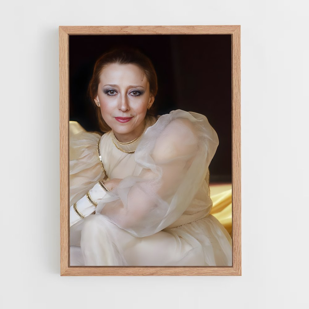 ap-maya plisetskaya-3 cadre Bois clair