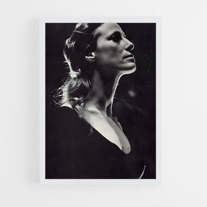 ap-maya plisetskaya-5 cadre Blanc