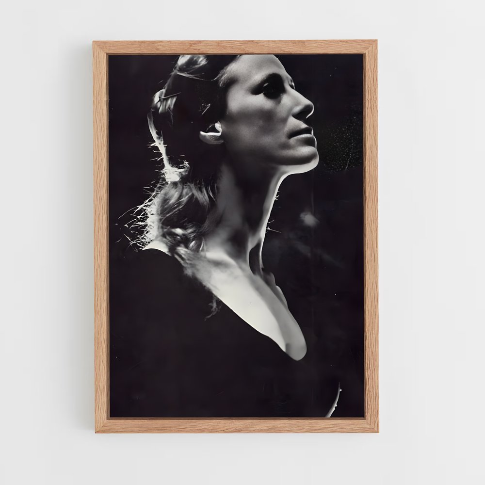 ap-maya plisetskaya-5 cadre Bois clair