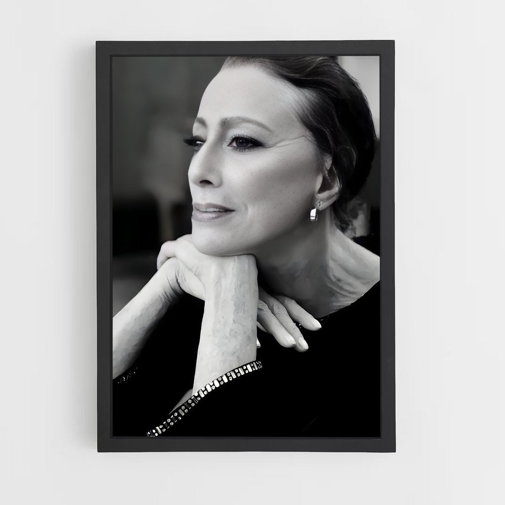 ap-maya plisetskaya-6 cadre Noir