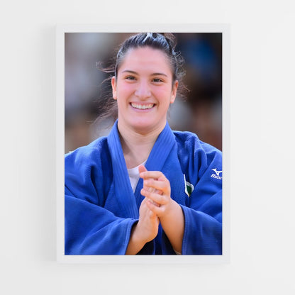 ap-mayra aguiar-1 cadre Blanc