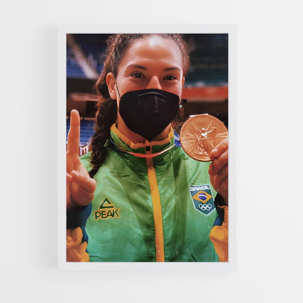 ap-mayra aguiar-2 cadre Blanc