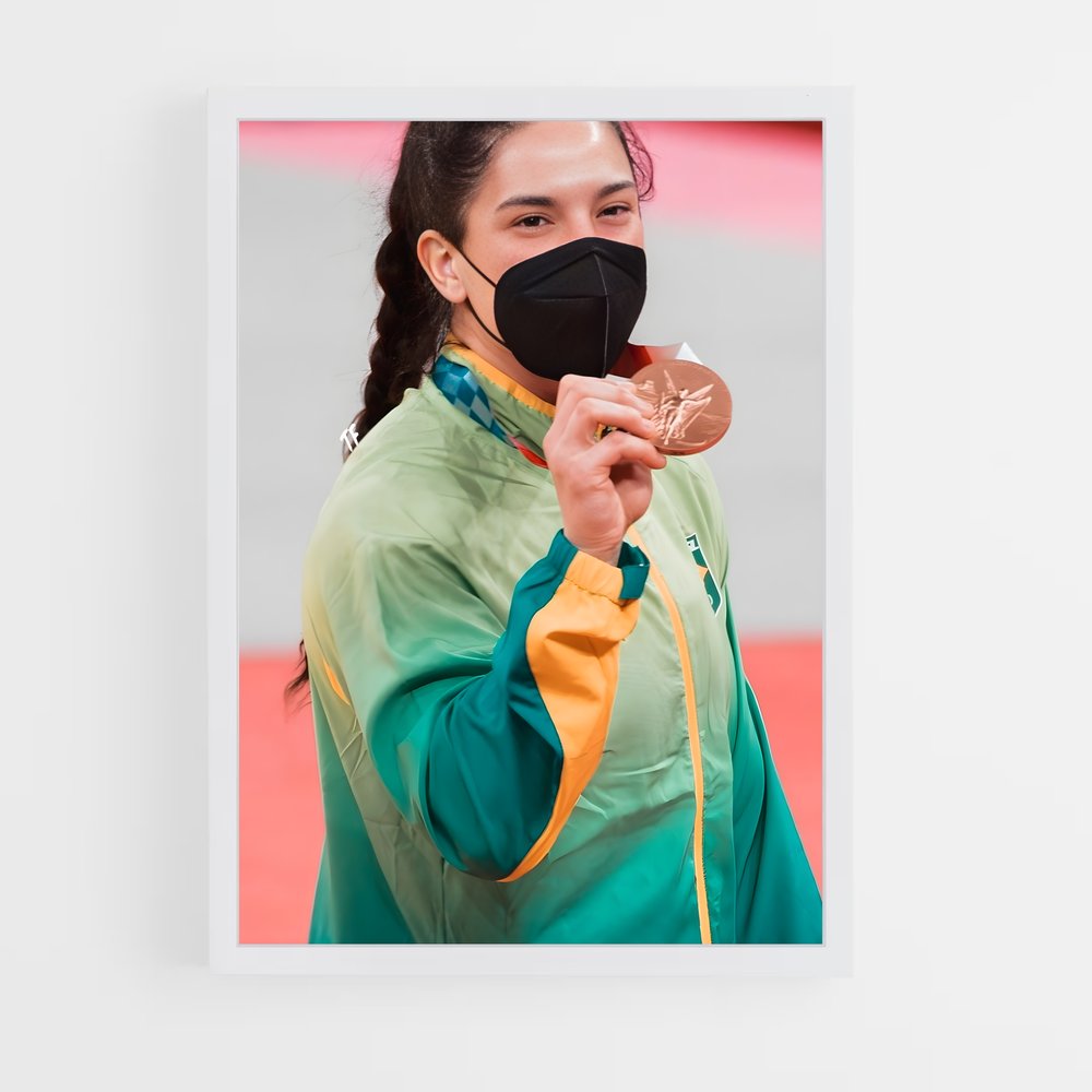 ap-mayra aguiar-3 cadre Blanc