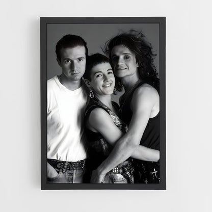 ap-mecano-4 cadre Noir