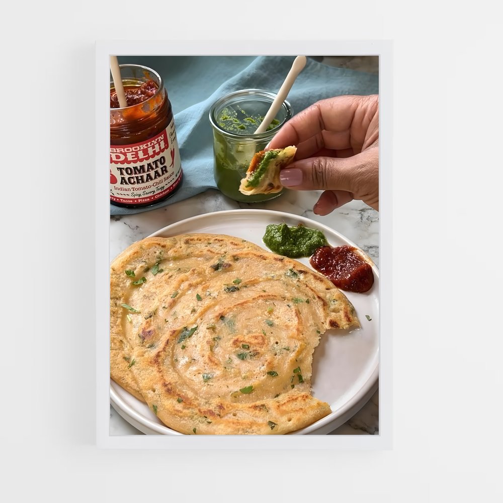 ap-media-2 cadre Blanc