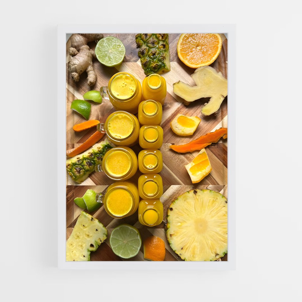 ap-media-5 cadre Blanc