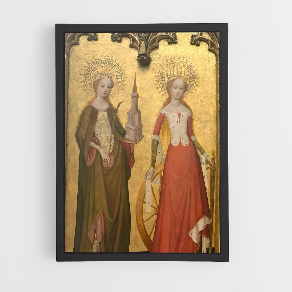 ap-medieval period-4 cadre Noir