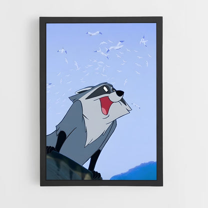 ap-meeko-3 cadre Noir