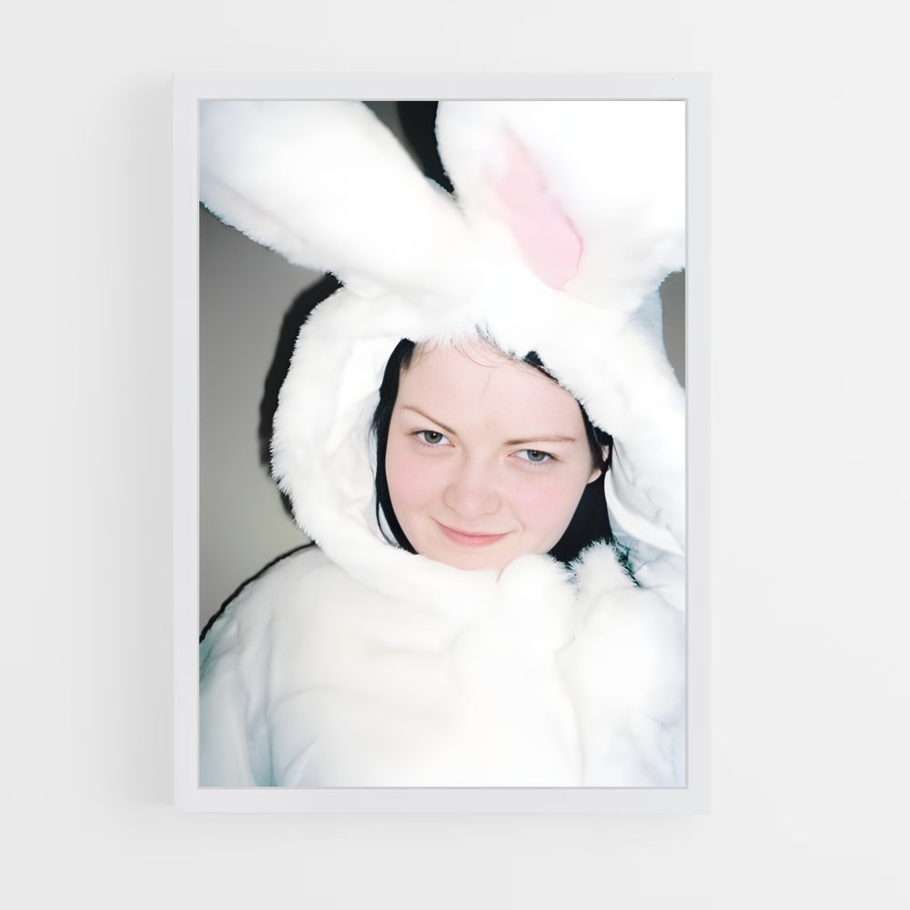 ap-meg white-2 cadre Blanc