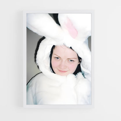 ap-meg white-2 cadre Blanc