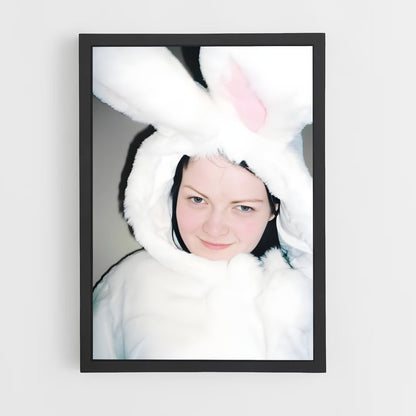 ap-meg white-2 cadre Noir