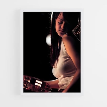 ap-meg white-5 cadre Blanc