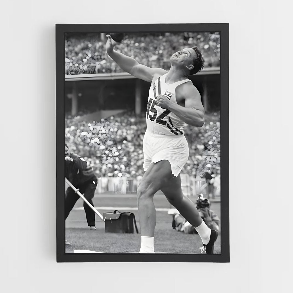 ap-melbourne 1956-2 cadre Noir