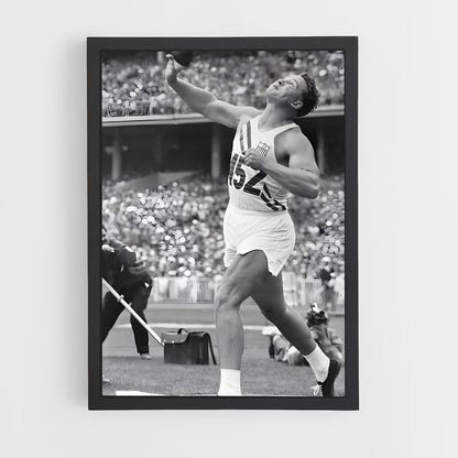 ap-melbourne 1956-2 cadre Noir