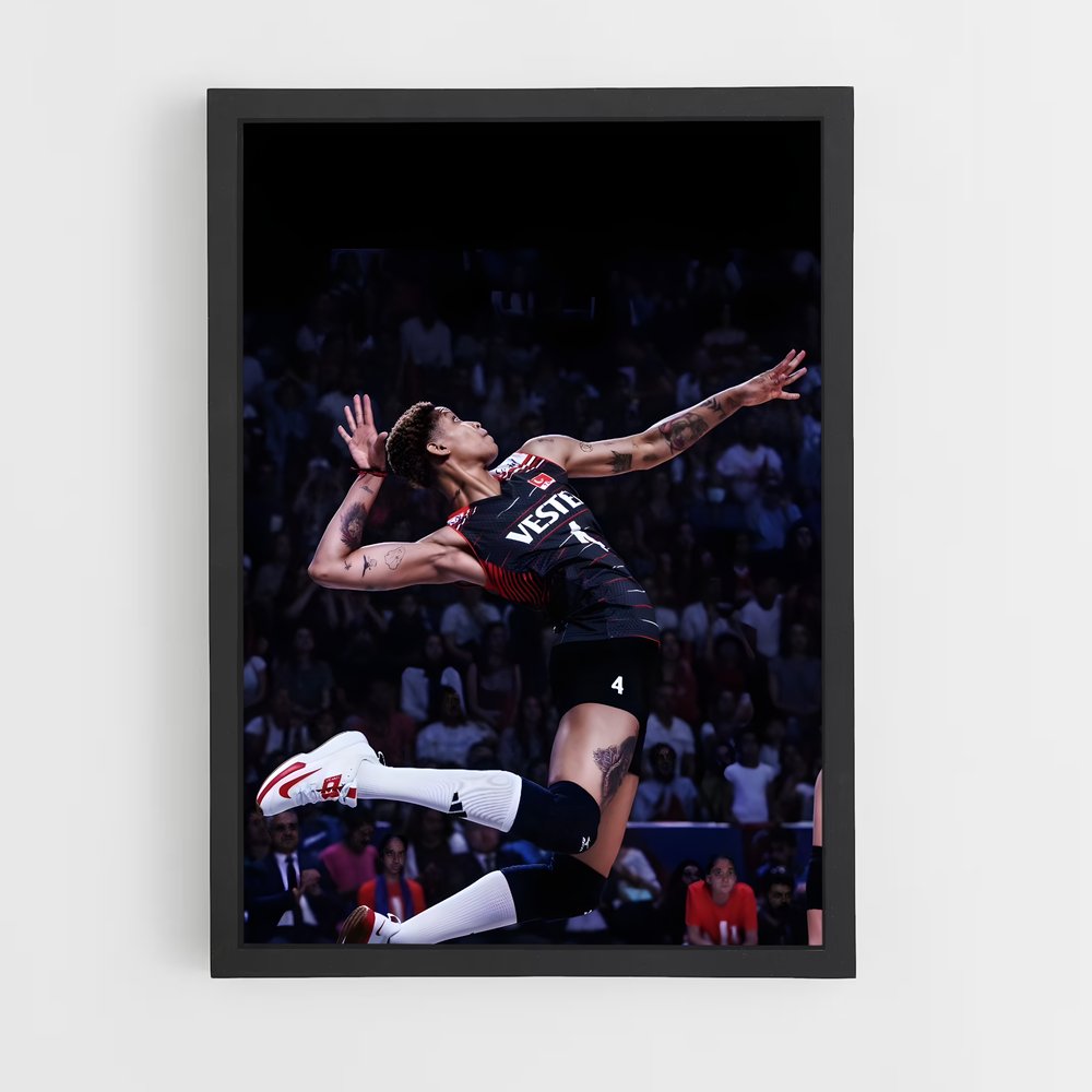 ap-melissa vargas-7 cadre Noir