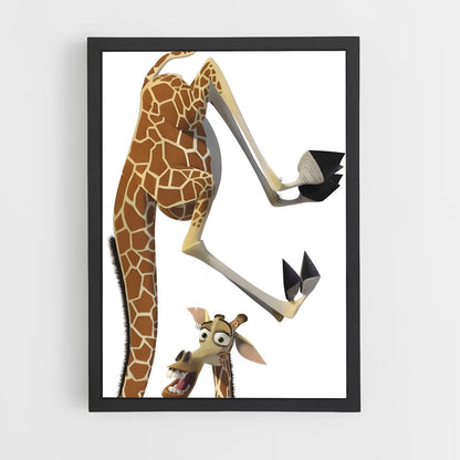 ap-melman-3 cadre Noir