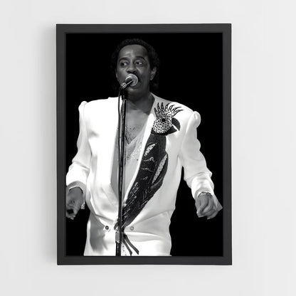ap-melvin franklin-2 cadre Noir