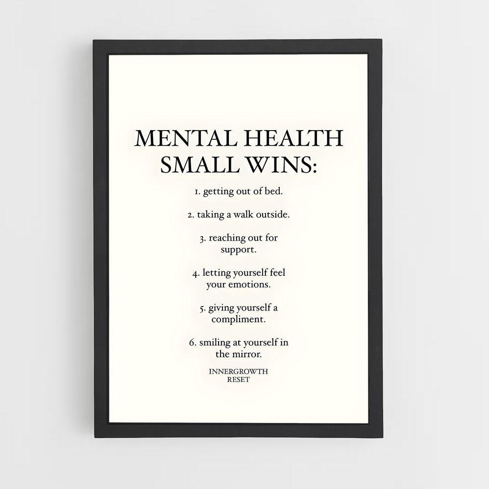 ap-mental health-1 cadre Noir