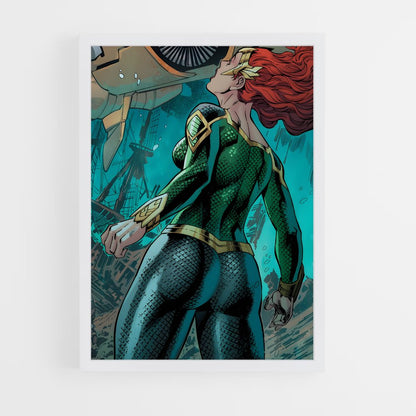 ap-mera-2 cadre Blanc