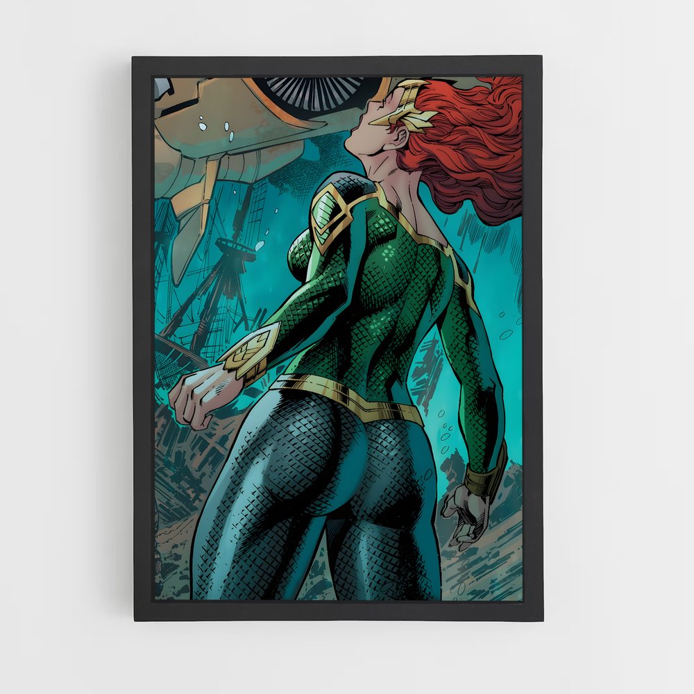 ap-mera-2 cadre Noir