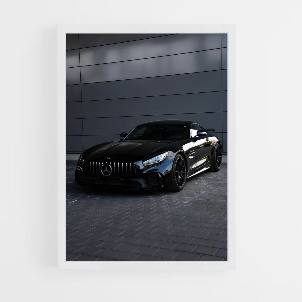 ap-mercedes-2 cadre Blanc