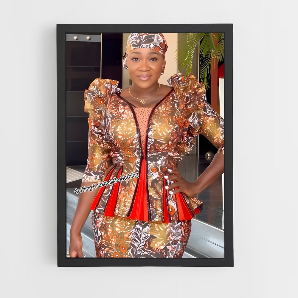 ap-mercy johnson-2 cadre Noir