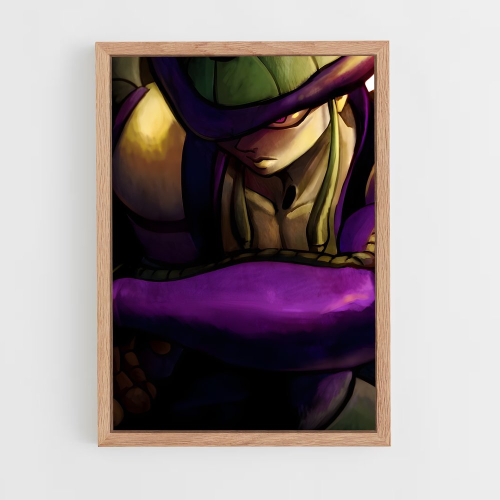 ap-meruem-3 cadre Bois clair