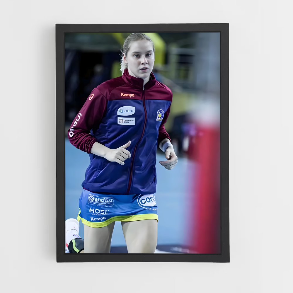 ap-metz handball-1 cadre Noir