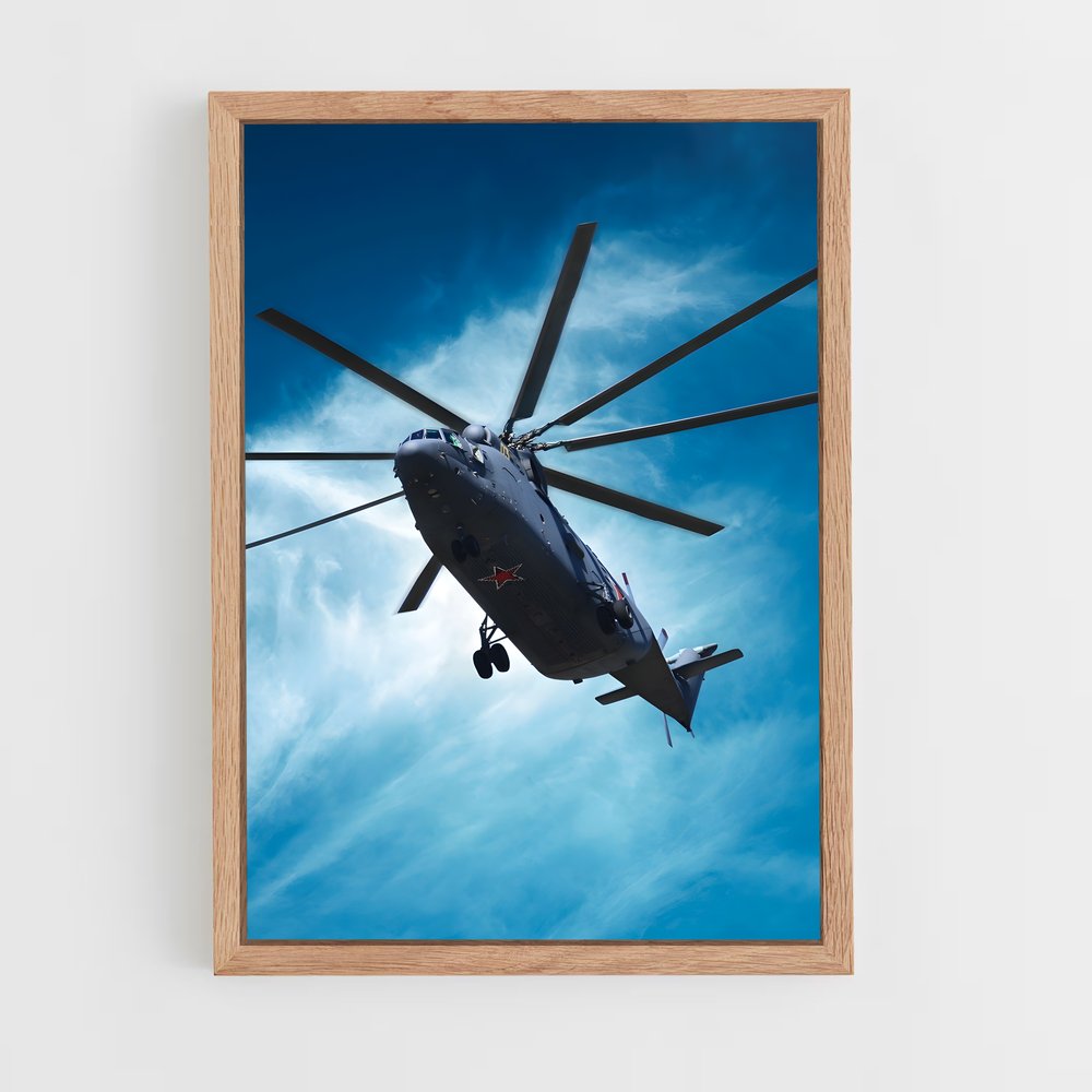 ap-mi-26 halo-2 cadre Bois clair