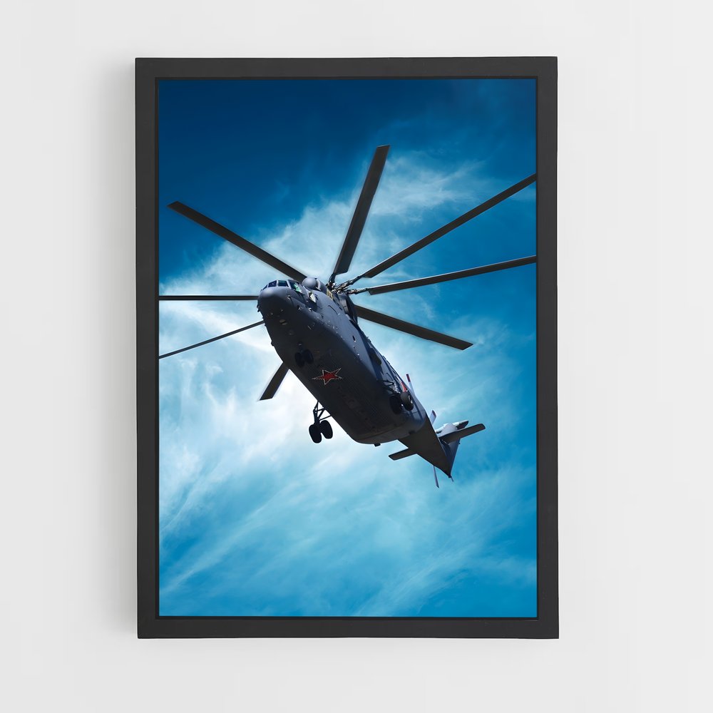 ap-mi-26 halo-2 cadre Noir