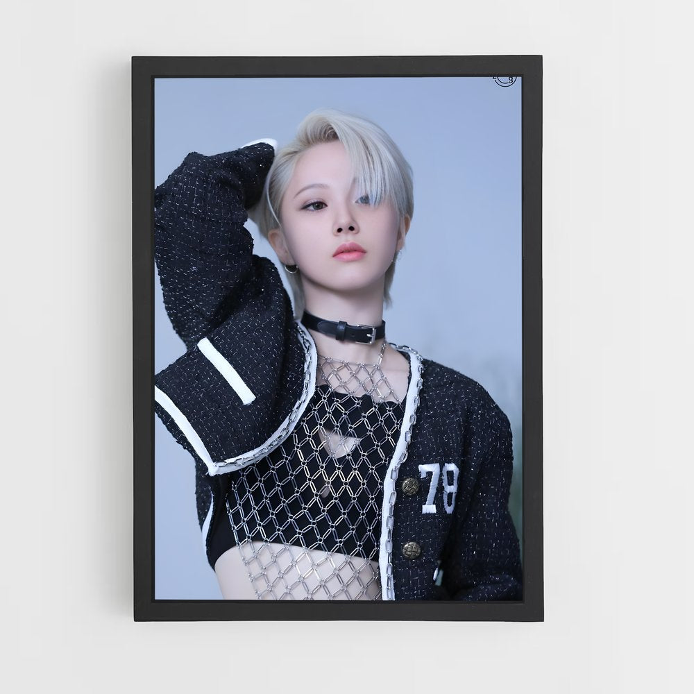 ap-mia-1 cadre Noir