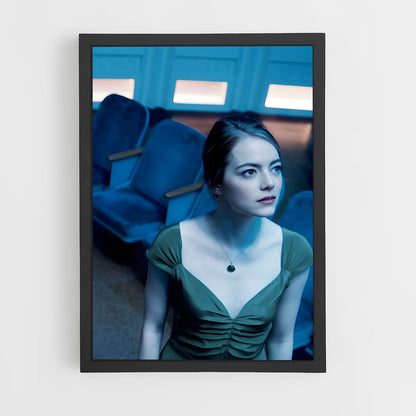 ap-mia dolan-2 cadre Noir