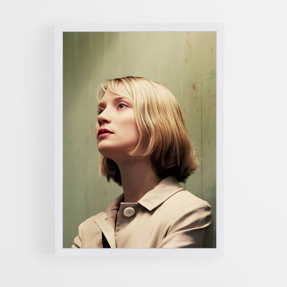 ap-mia wasikowska-4 cadre Blanc