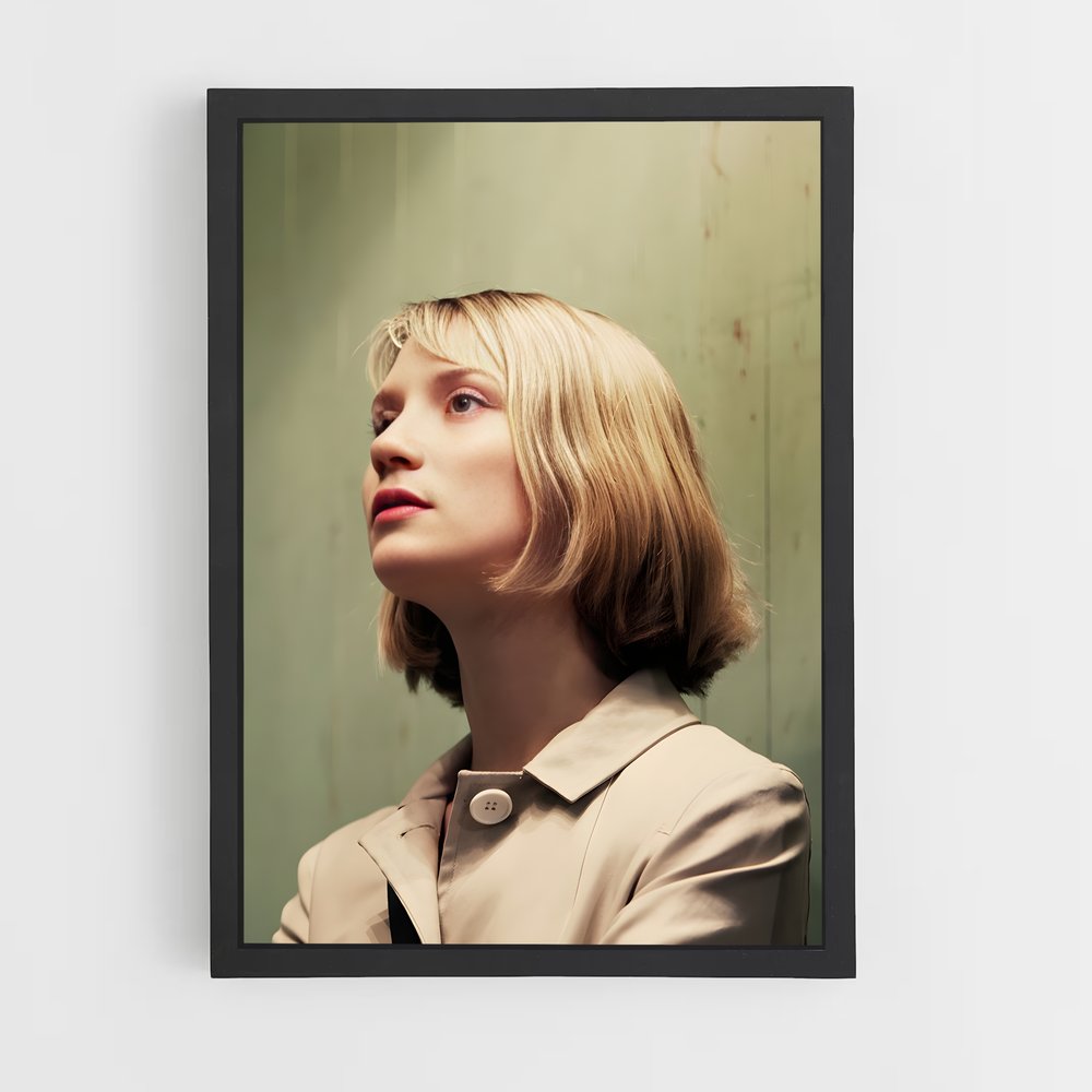 ap-mia wasikowska-4 cadre Noir