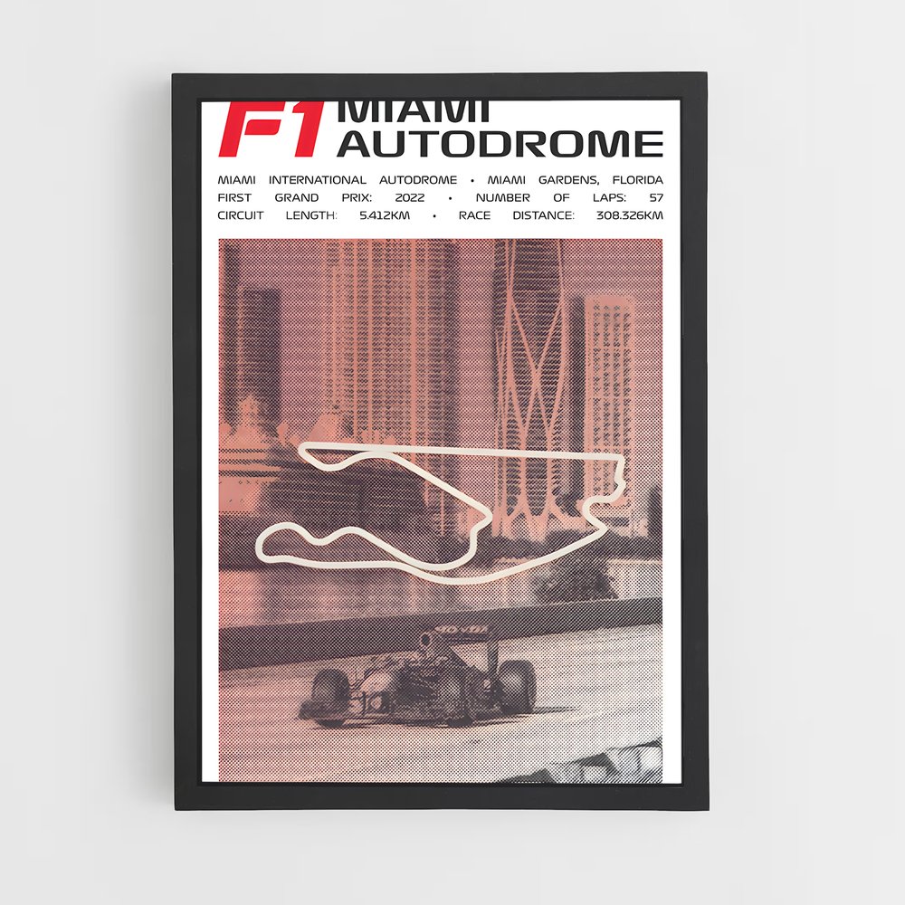 ap-miami international autodrome-3 cadre Noir