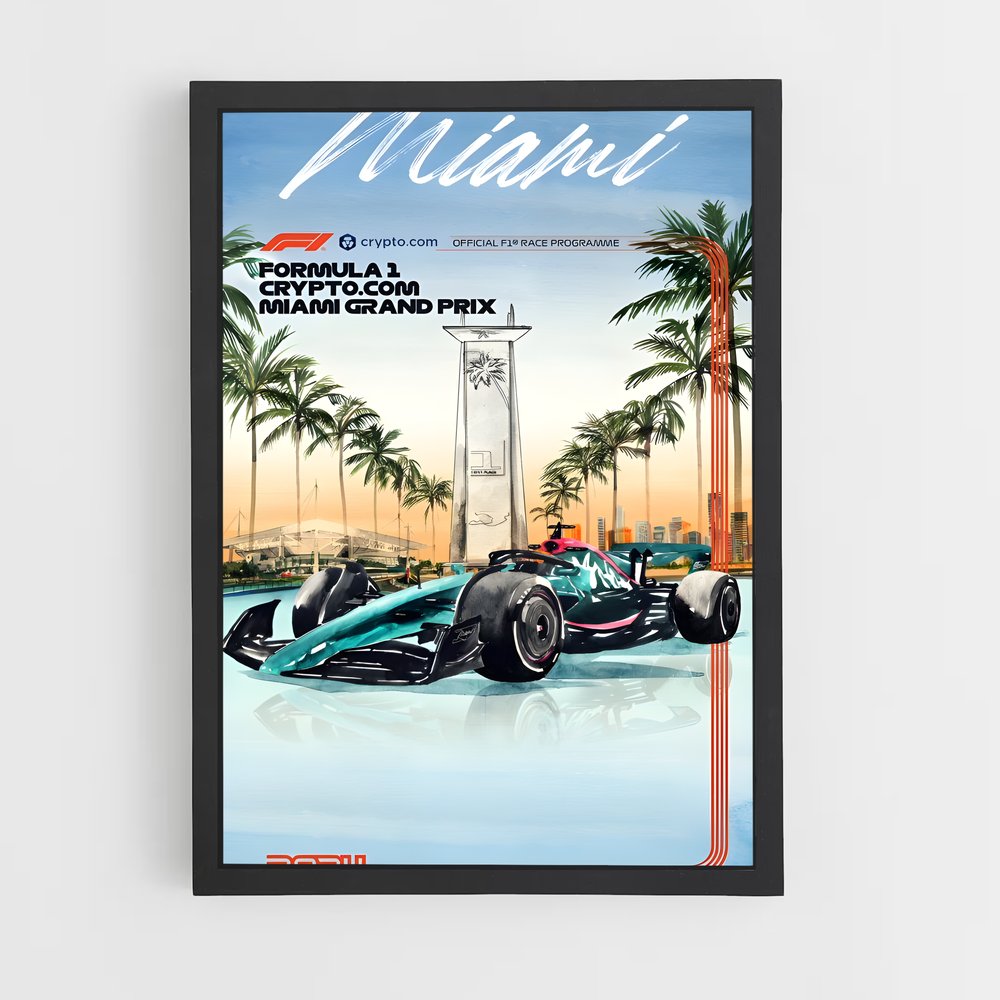 ap-miami international autodrome-6 cadre Noir
