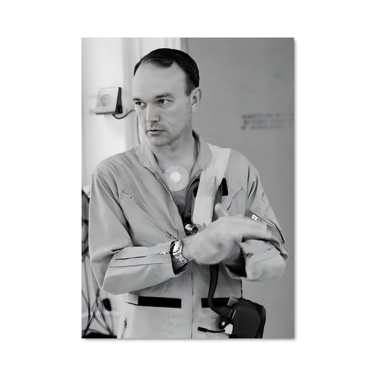 Poster Michael collins 97158