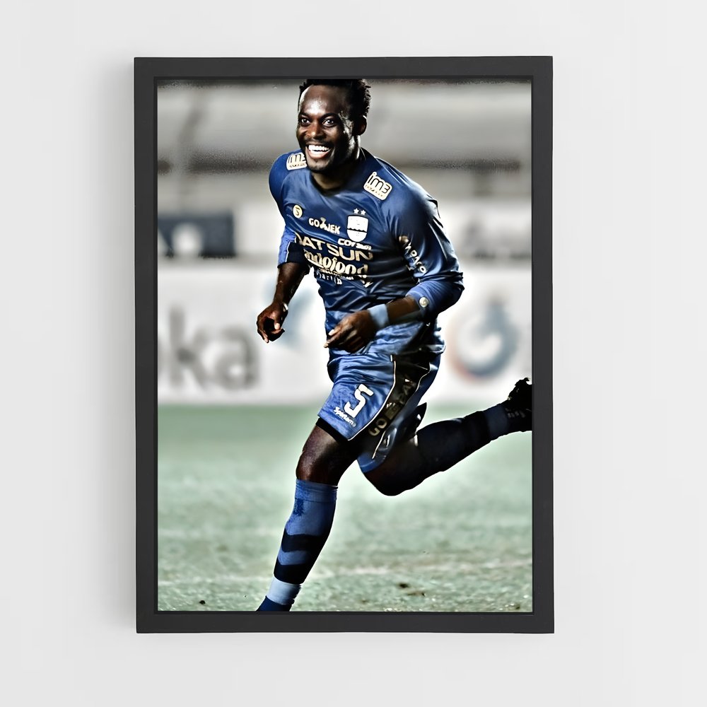 ap-michael essien-3 cadre Noir