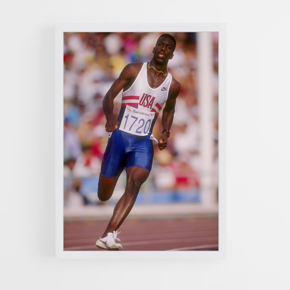 ap-michael johnson-2 cadre Blanc