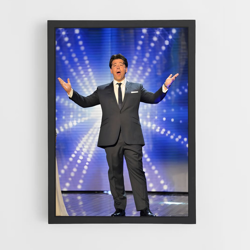 ap-michael mcintyre-1 cadre Noir