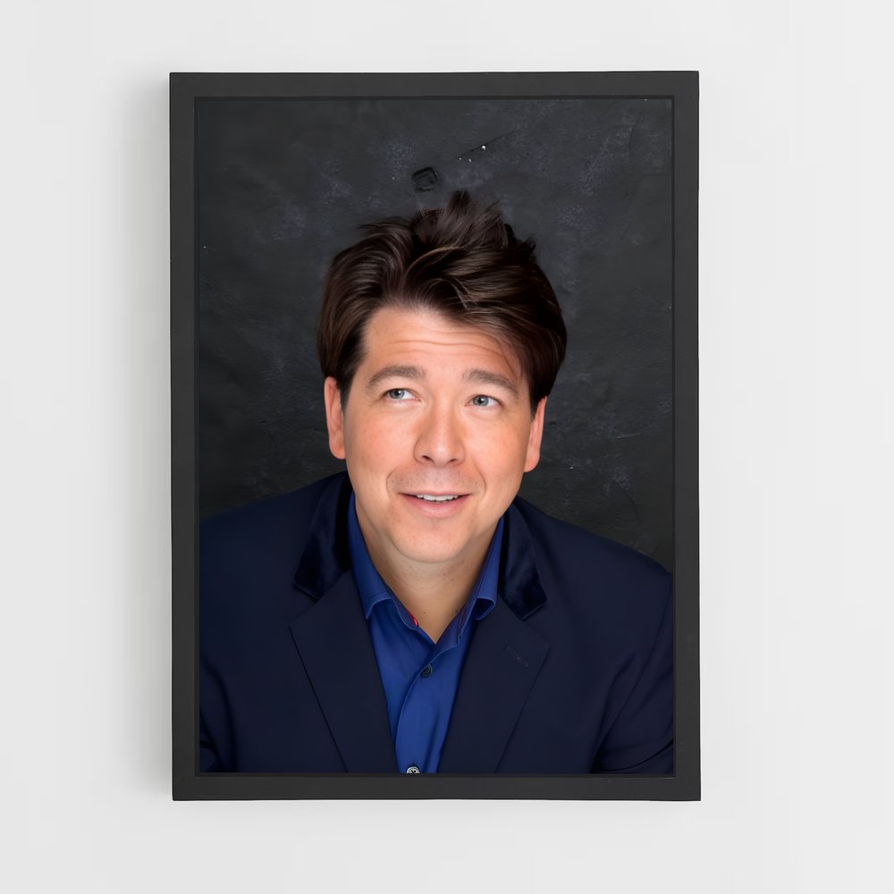 ap-michael mcintyre-4 cadre Noir