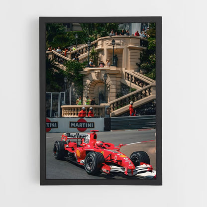 ap-michael schumacher-9 cadre Noir