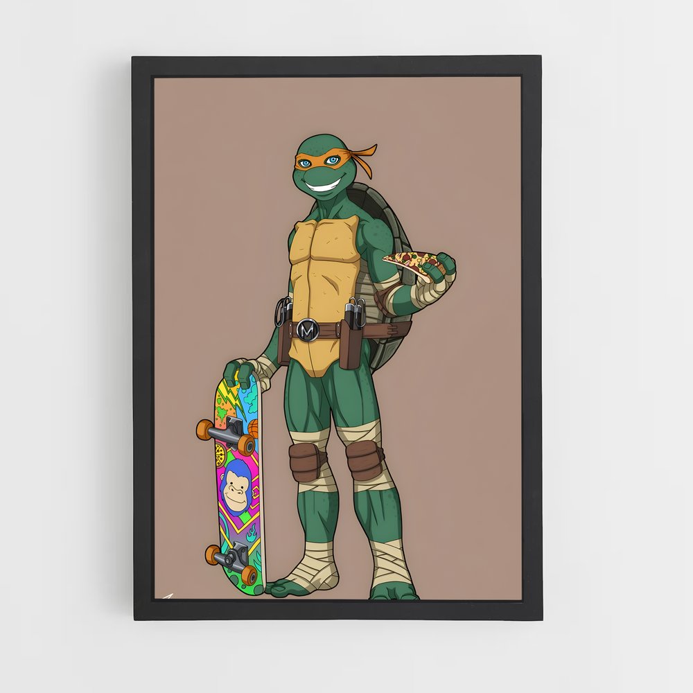 ap-michelangelo-19 cadre Noir
