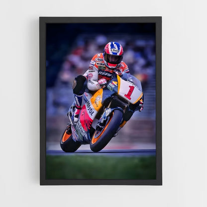 ap-mick doohan-5 cadre Noir