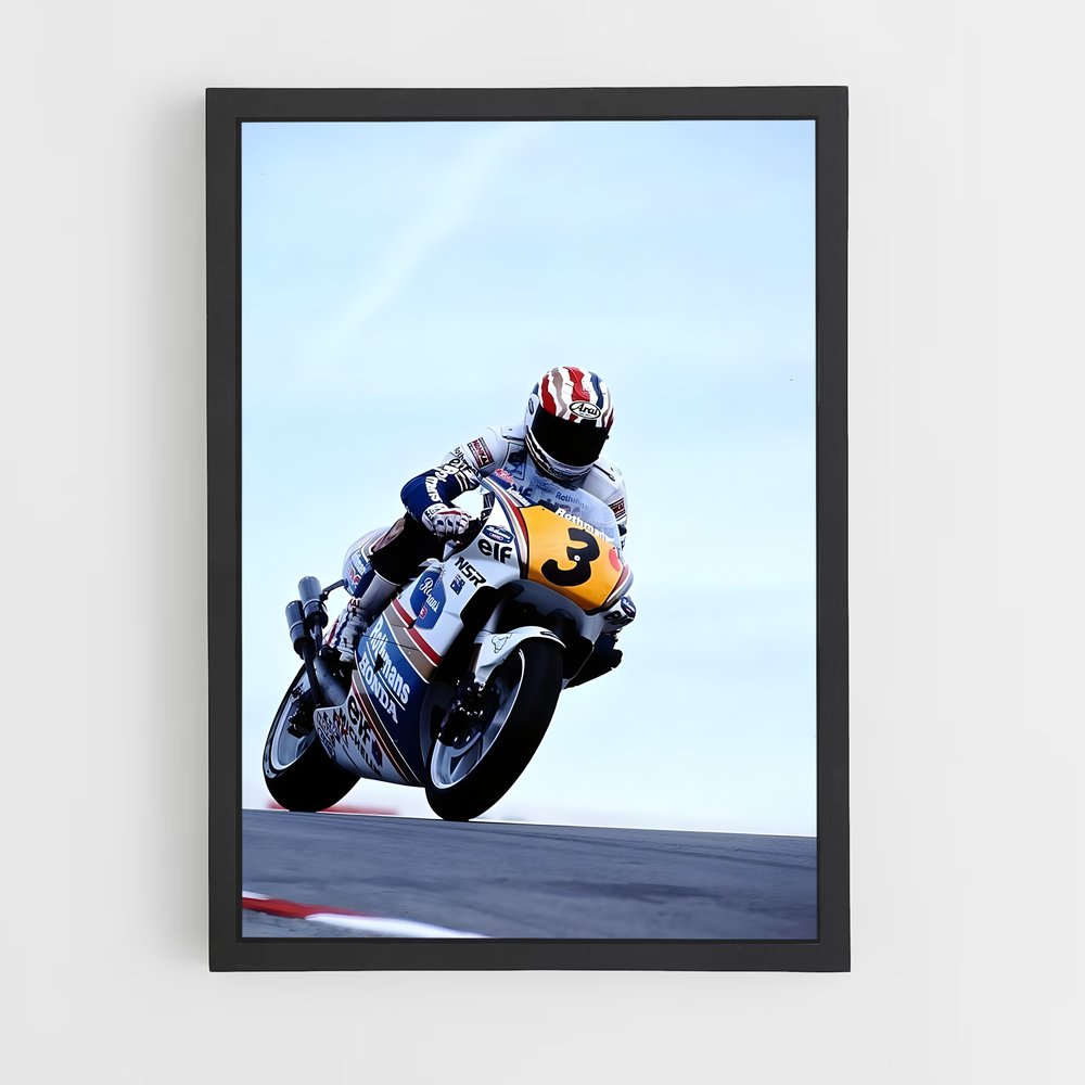 ap-mick doohan-7 cadre Noir