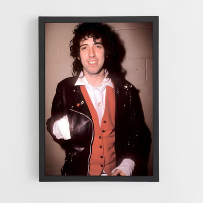 ap-mick jones-1 cadre Noir